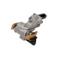 MAXGEAR 540678