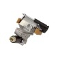 MAXGEAR 540678
