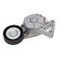 MAXGEAR 540557