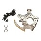 MAXGEAR 540783