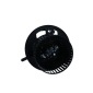 MAXGEAR 570055
