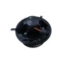 MAXGEAR 570055
