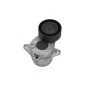 MAXGEAR 541137