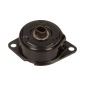 MAXGEAR 541214
