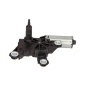 MAXGEAR 570130