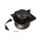 MAXGEAR 570061