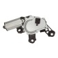 570131 MAXGEAR Электродвигатель