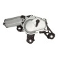 MAXGEAR 570132