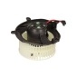 MAXGEAR 570112