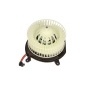 MAXGEAR 570112