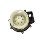 MAXGEAR 570113
