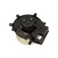 MAXGEAR 570113