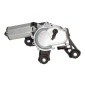 MAXGEAR 570082
