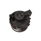 MAXGEAR 570116