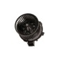 MAXGEAR 570116