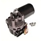 MAXGEAR 570128