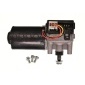 MAXGEAR 570128