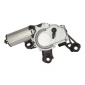 MAXGEAR 570136