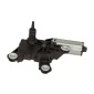 MAXGEAR 570136
