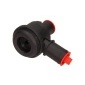 580086 MAXGEAR Клапан