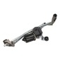 MAXGEAR 570154