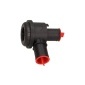 580087 MAXGEAR Клапан