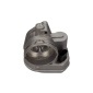 MAXGEAR 580073