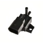 580089 MAXGEAR Клапан регулирования давления