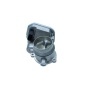 580091 MAXGEAR Регулирующая заслонка, подача