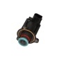 580081 MAXGEAR Клапан