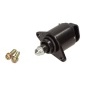 MAXGEAR 580094