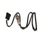 MAXGEAR 590027