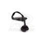 MAXGEAR 590057
