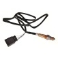 MAXGEAR 590060