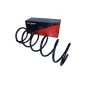 MAXGEAR 600003