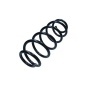 MAXGEAR 600017