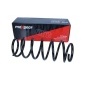 MAXGEAR 600047