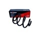 MAXGEAR 600007