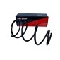 MAXGEAR 600051