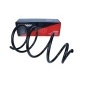 MAXGEAR 600056