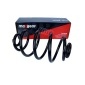 MAXGEAR 600100