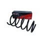MAXGEAR 600086