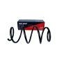 MAXGEAR 600082