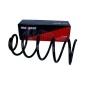 MAXGEAR 600232