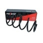 MAXGEAR 600202