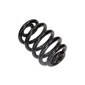 MAXGEAR 600183