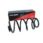 MAXGEAR 600204