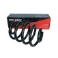 MAXGEAR 600236