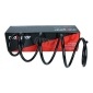MAXGEAR 600240