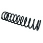 MAXGEAR 600220